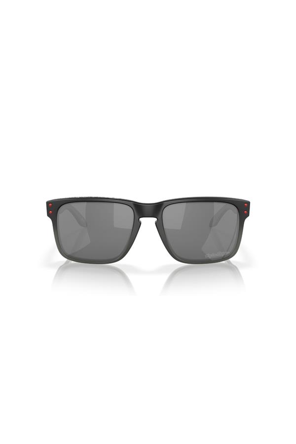 Oakley 0OO 9102 9102Z0 55 Unisex Güneş Gözlüğü