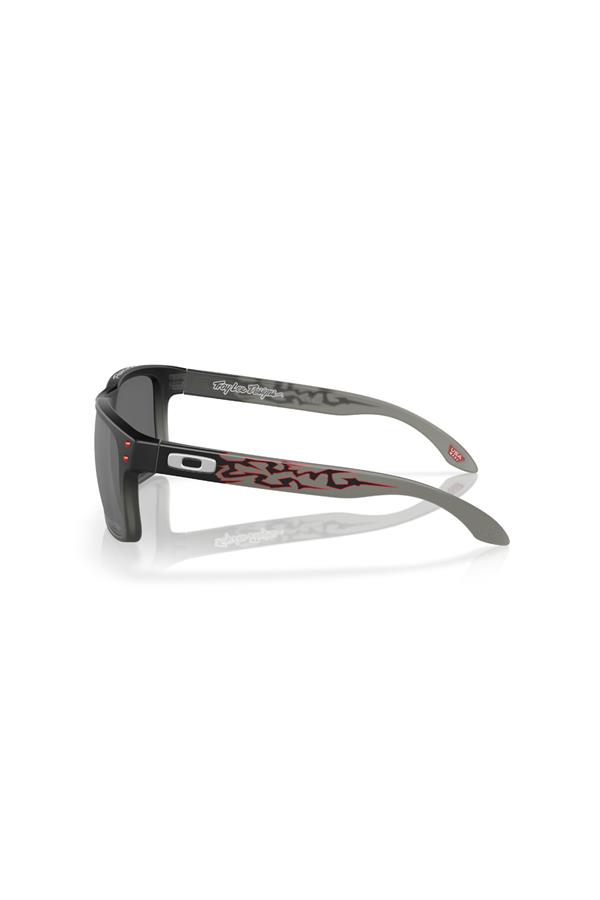 Oakley 0OO 9102 9102Z0 55 Unisex Güneş Gözlüğü