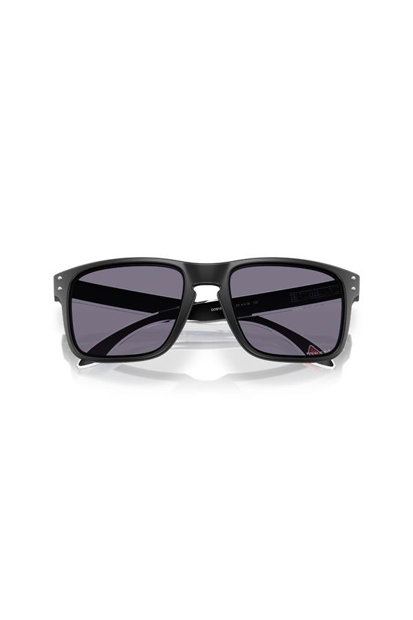 Oakley 0OO 9102 9102Z3 55 Unisex Güneş Gözlüğü