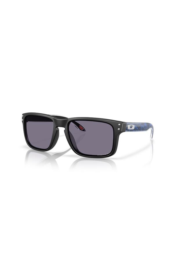 Oakley 0OO 9102 9102Z3 55 Unisex Güneş Gözlüğü