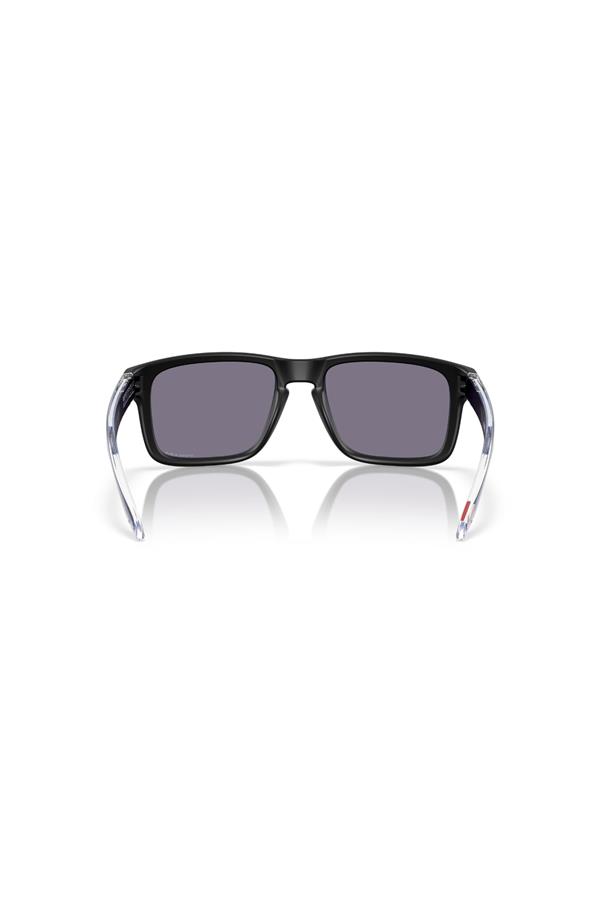 Oakley 0OO 9102 9102Z3 55 Unisex Güneş Gözlüğü
