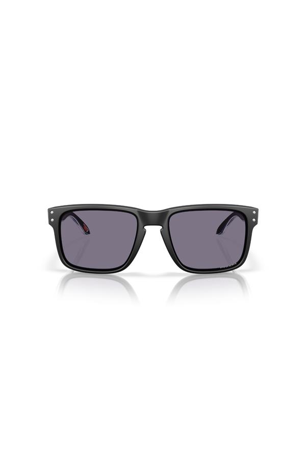 Oakley 0OO 9102 9102Z3 55 Unisex Güneş Gözlüğü
