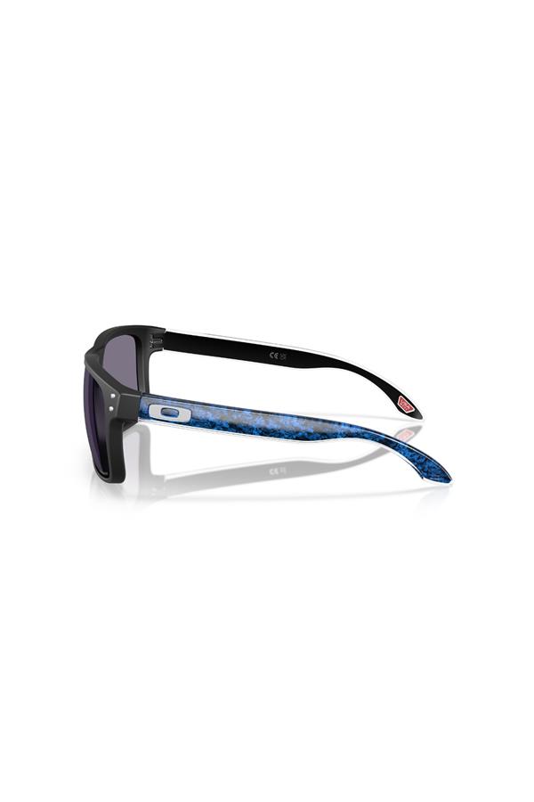 Oakley 0OO 9102 9102Z3 55 Unisex Güneş Gözlüğü