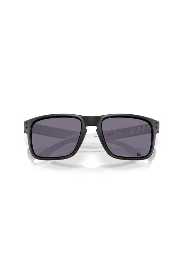 Oakley 0OO 9102 9102Z5 55 Erkek Güneş Gözlüğü