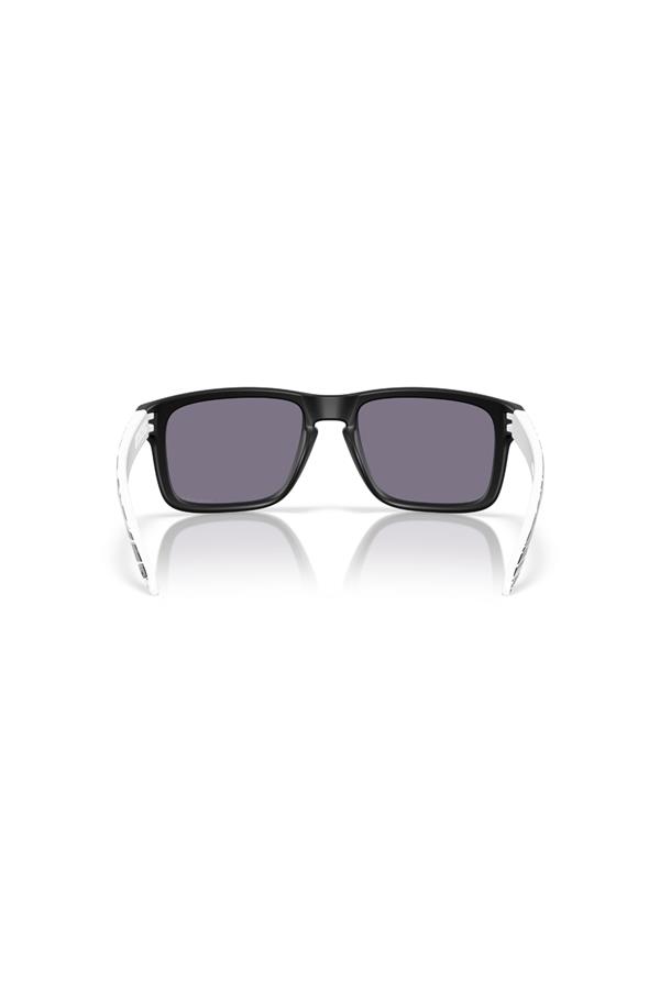 Oakley 0OO 9102 9102Z5 55 Erkek Güneş Gözlüğü