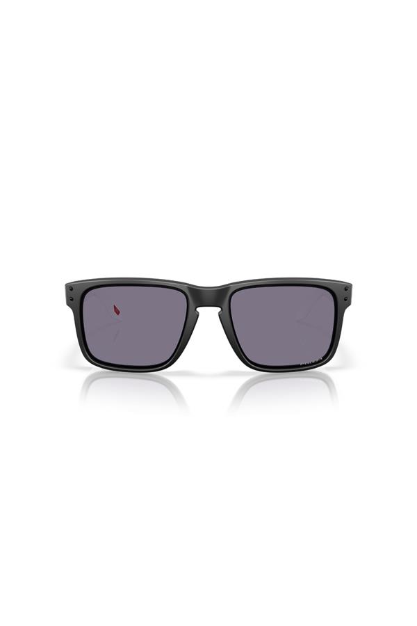 Oakley 0OO 9102 9102Z5 55 Erkek Güneş Gözlüğü