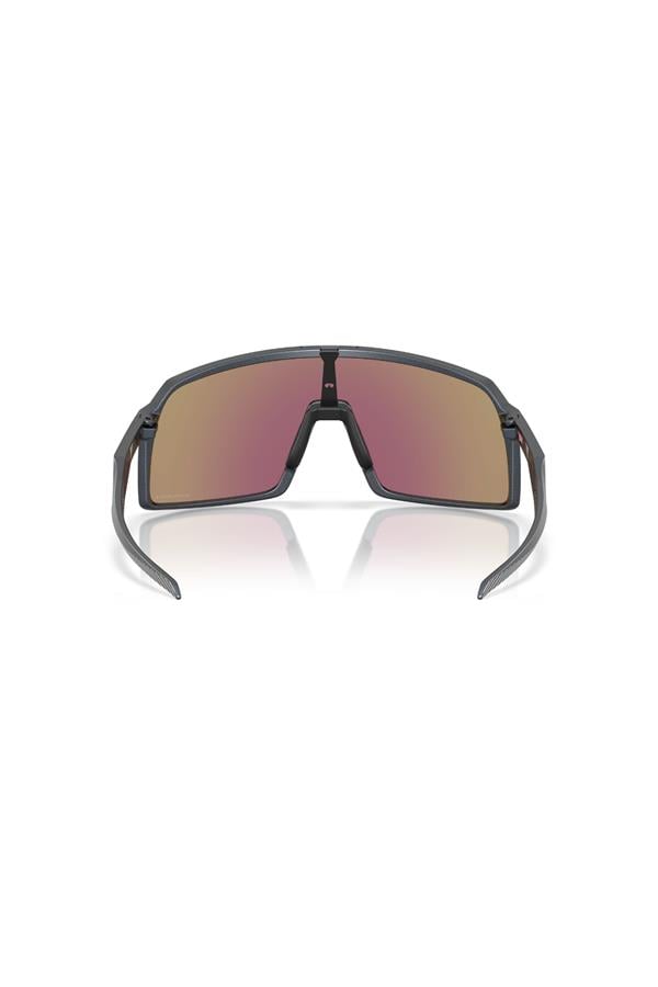 Oakley 0OO 9406 9406C9 37 Unisex Güneş Gözlüğü