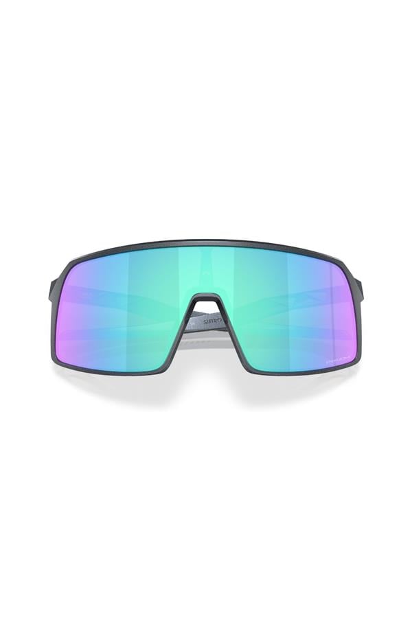 Oakley 0OO 9406 9406C9 37 Unisex Güneş Gözlüğü