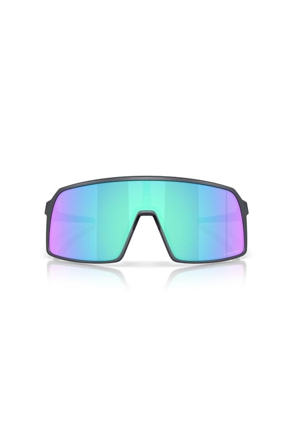 Oakley 0OO 9406 9406C9 37 Unisex Güneş Gözlüğü