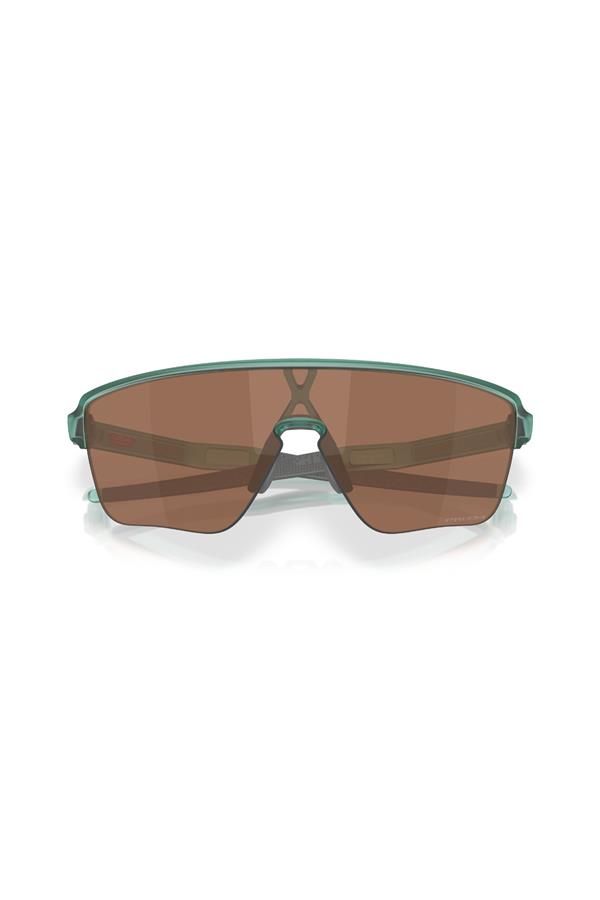 Oakley 0OO 9415 941509 42 Unisex Güneş Gözlüğü