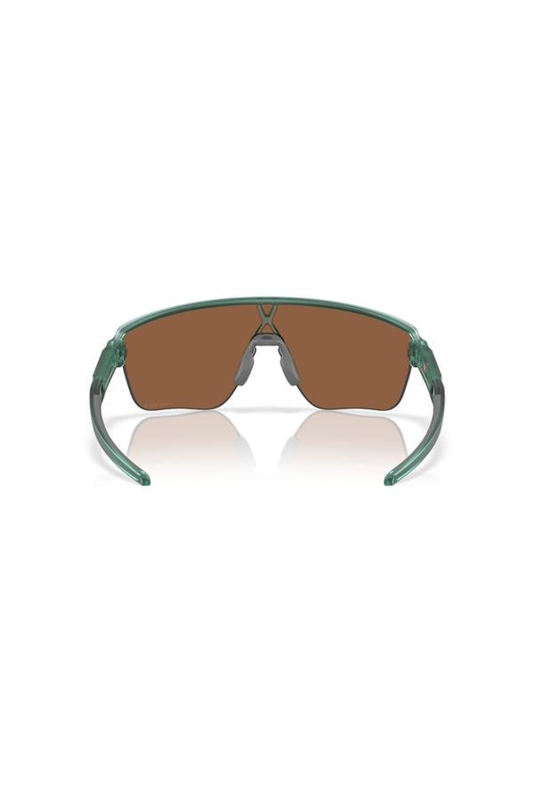 Oakley 0OO 9415 941509 42 Unisex Güneş Gözlüğü