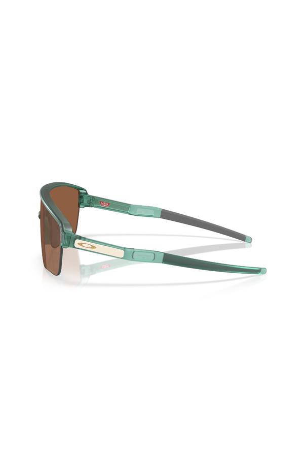 Oakley 0OO 9415 941509 42 Unisex Güneş Gözlüğü
