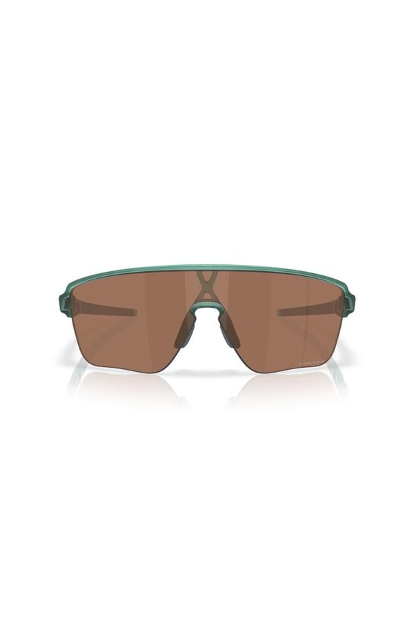 Oakley 0OO 9415 941509 42 Unisex Güneş Gözlüğü