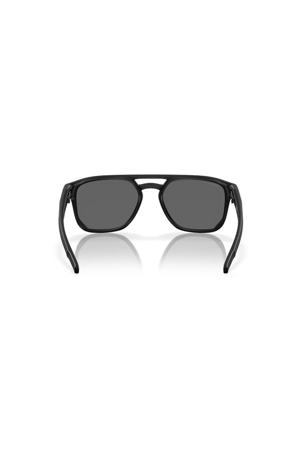 Oakley 0OO 9436 943605 54 Güneş Gözlüğü