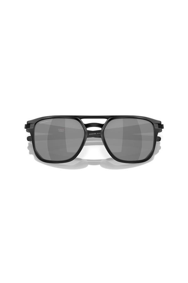 Oakley 0OO 9436 943605 54 Güneş Gözlüğü
