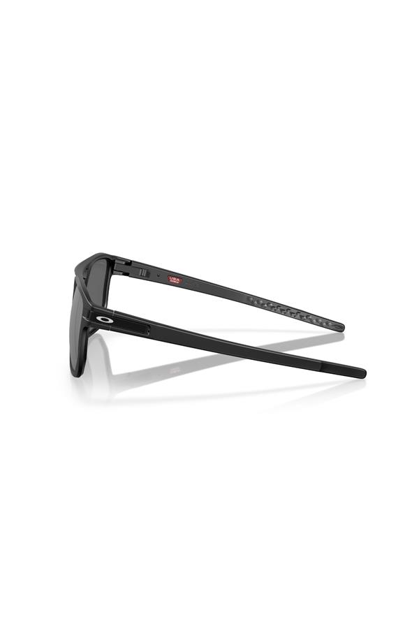 Oakley 0OO 9436 943605 54 Güneş Gözlüğü