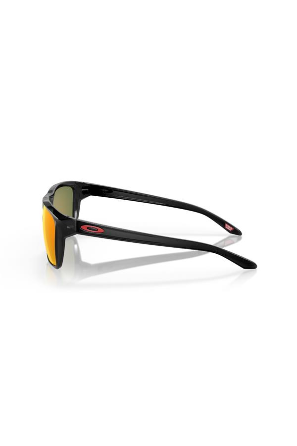 Oakley 0OO 9448 944805 60 Erkek Güneş Gözlüğü