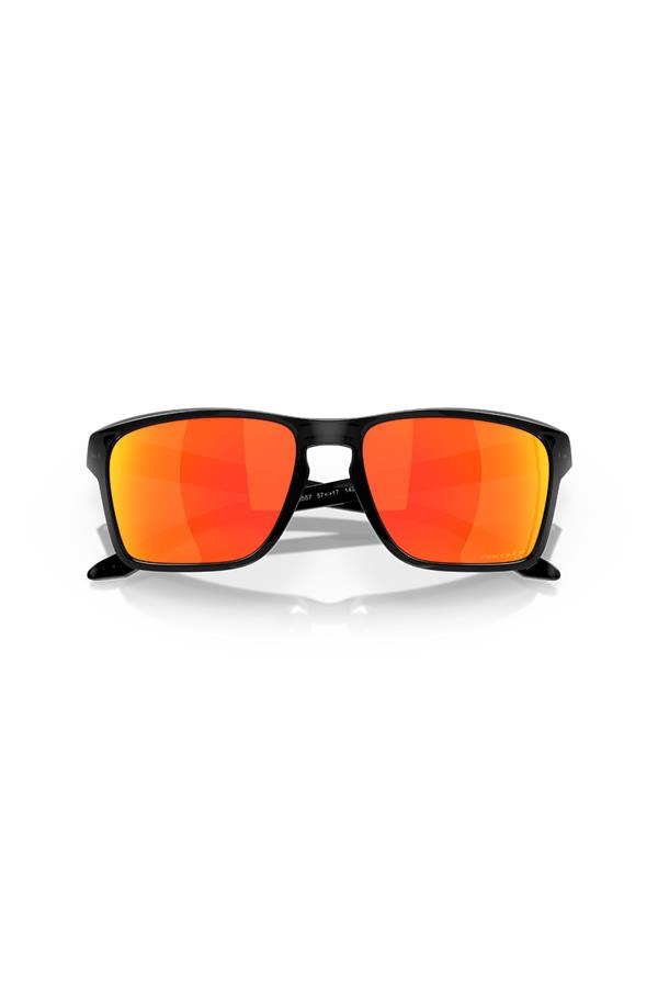 Oakley 0OO 9448 944805 60 Erkek Güneş Gözlüğü