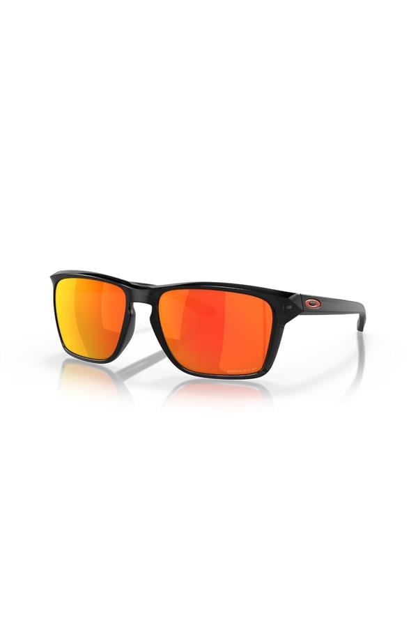 Oakley 0OO 9448 944805 60 Erkek Güneş Gözlüğü