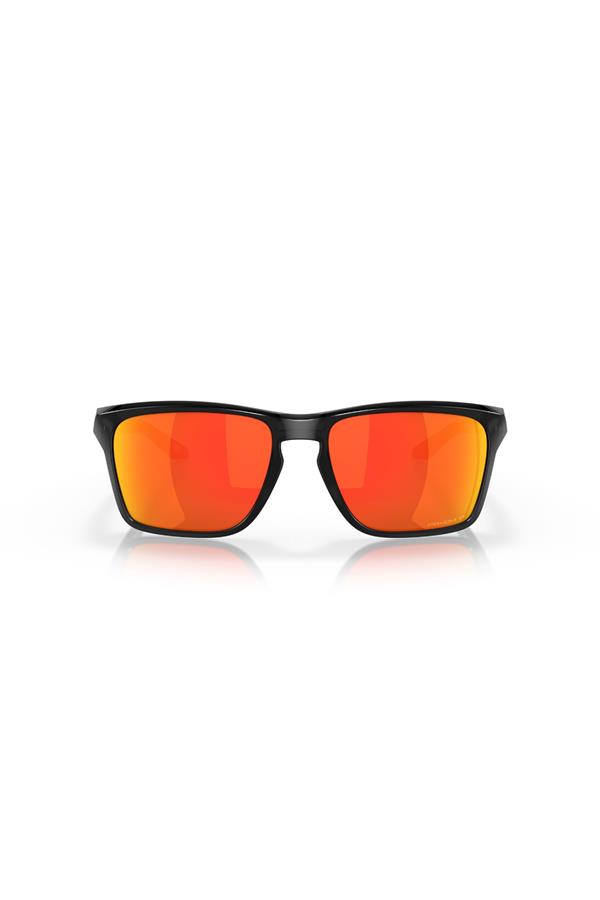 Oakley 0OO 9448 944805 60 Erkek Güneş Gözlüğü