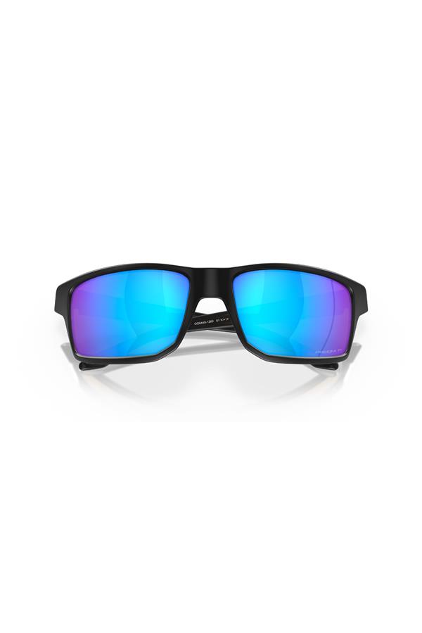 Oakley 0OO 9449 944912 60 Erkek Güneş Gözlüğü