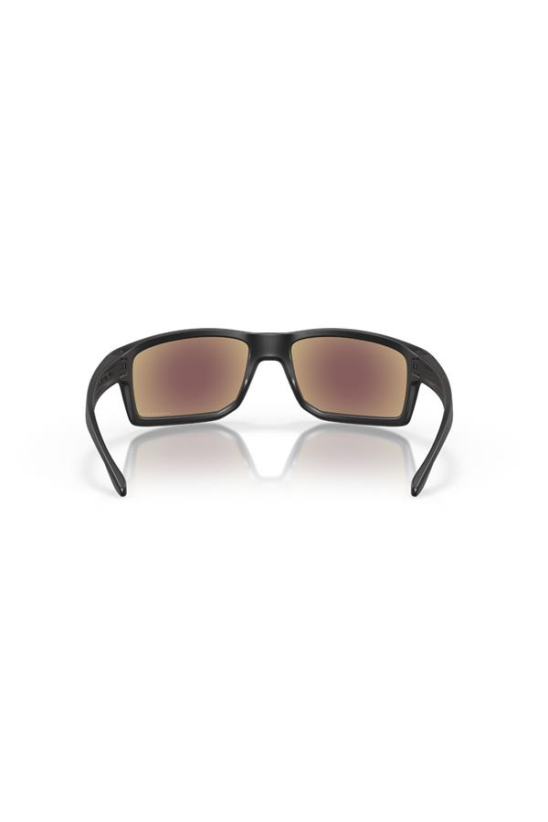Oakley 0OO 9449 944912 60 Erkek Güneş Gözlüğü