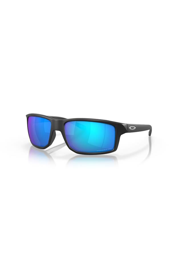 Oakley 0OO 9449 944912 60 Erkek Güneş Gözlüğü