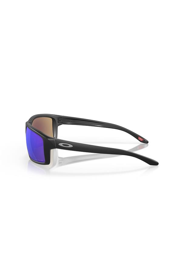 Oakley 0OO 9449 944912 60 Erkek Güneş Gözlüğü