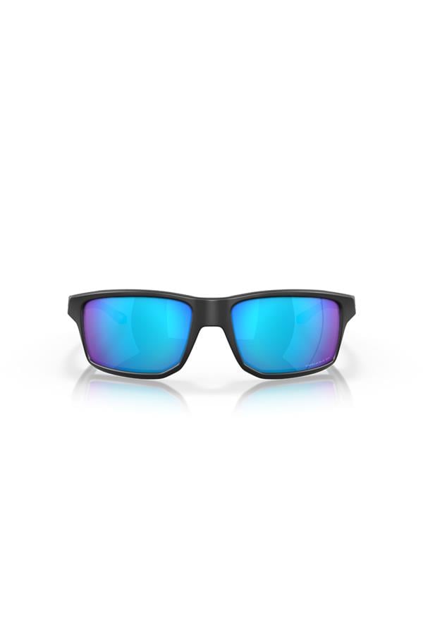 Oakley 0OO 9449 944912 60 Erkek Güneş Gözlüğü