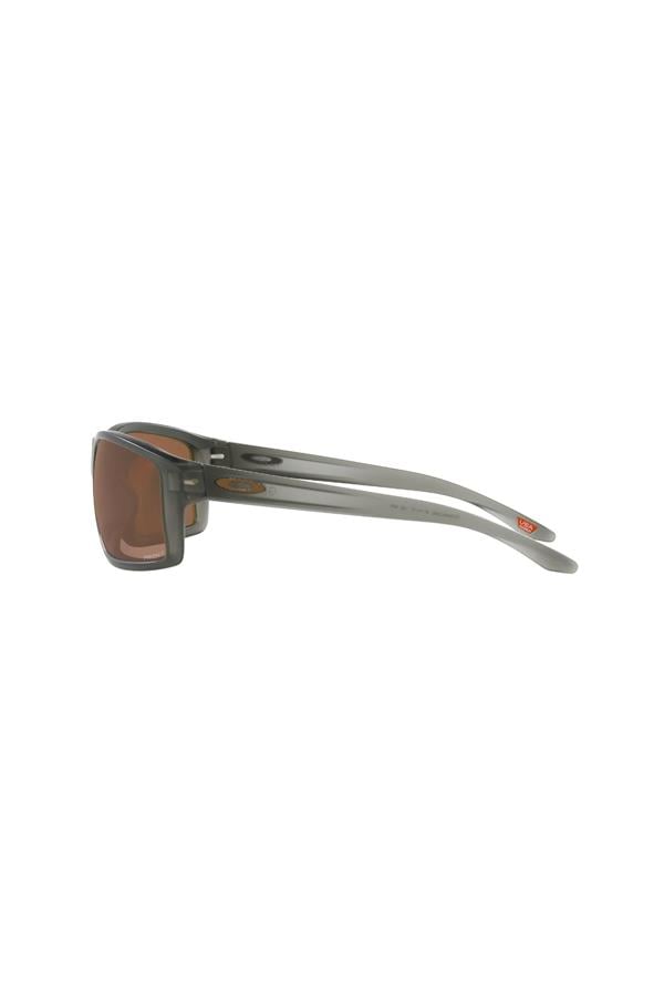 Oakley 0OO 9449 944924 60 Erkek Güneş Gözlüğü