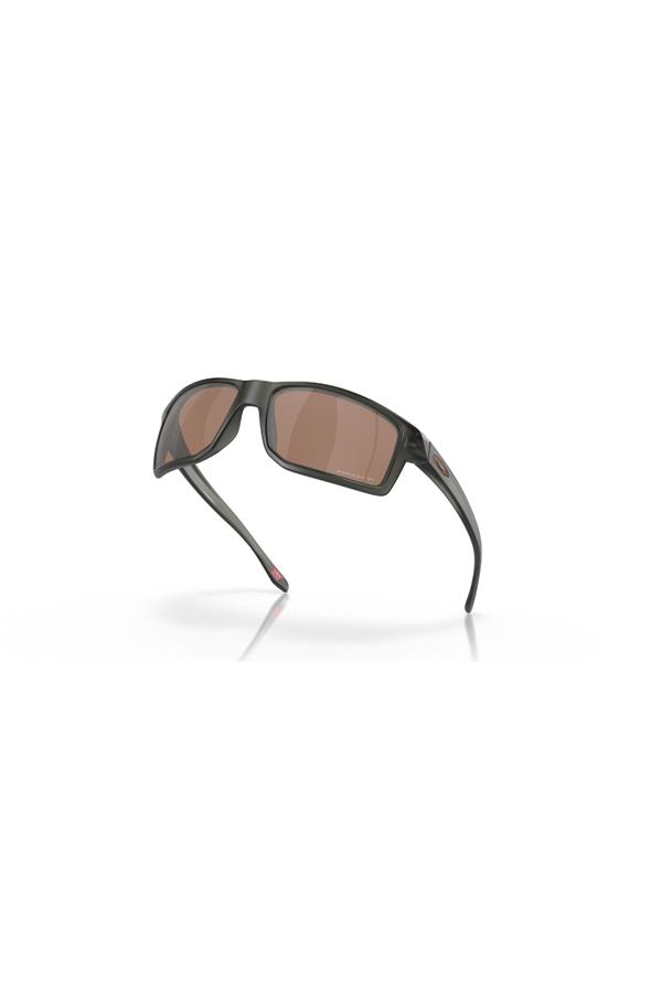 Oakley 0OO 9449 944924 60 Erkek Güneş Gözlüğü