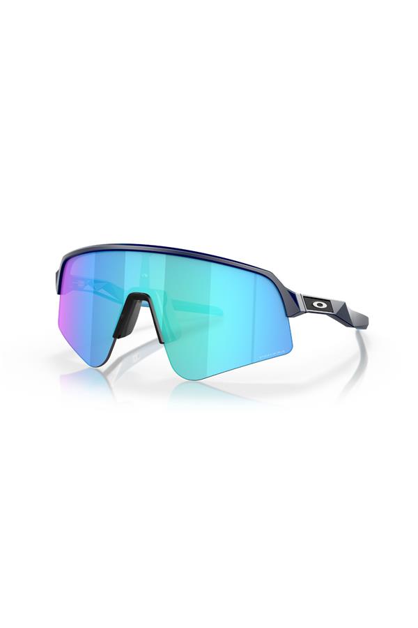 Oakley 0OO 9465 946505 39 Unisex Güneş Gözlüğü