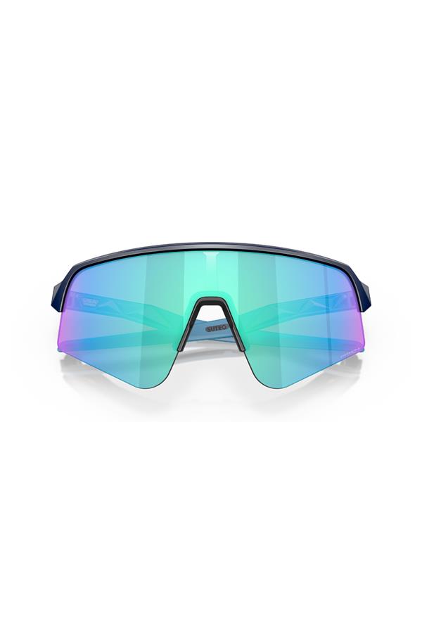 Oakley 0OO 9465 946505 39 Unisex Güneş Gözlüğü