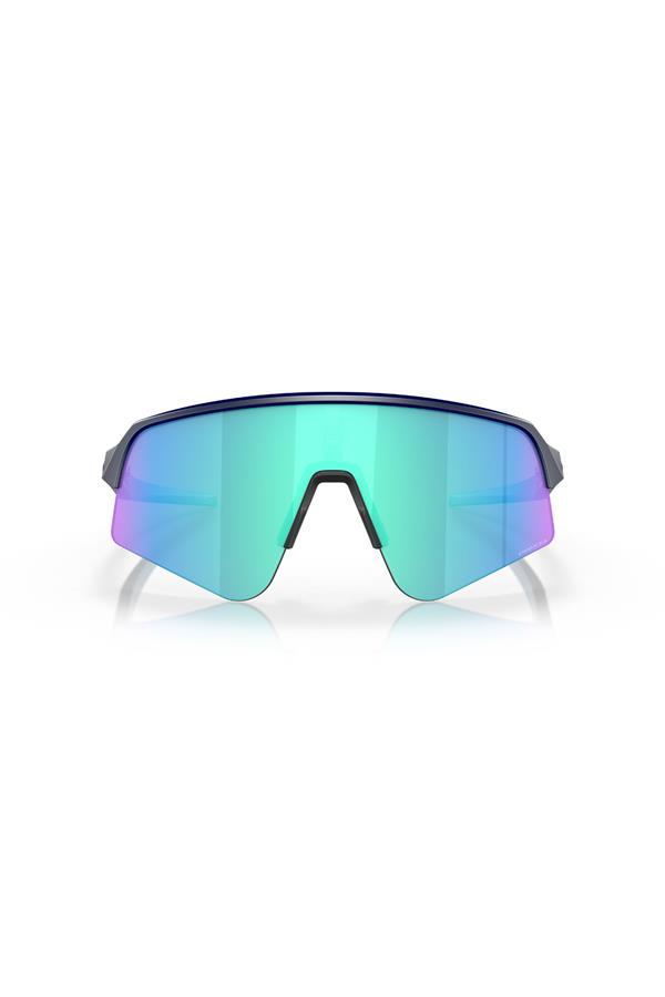 Oakley 0OO 9465 946505 39 Unisex Güneş Gözlüğü