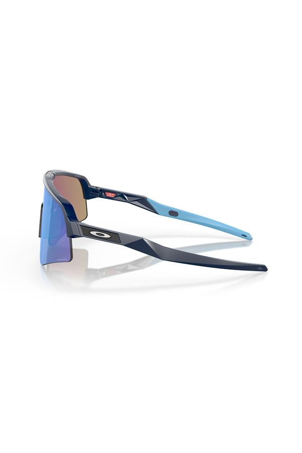 Oakley 0OO 9465 946505 39 Unisex Güneş Gözlüğü