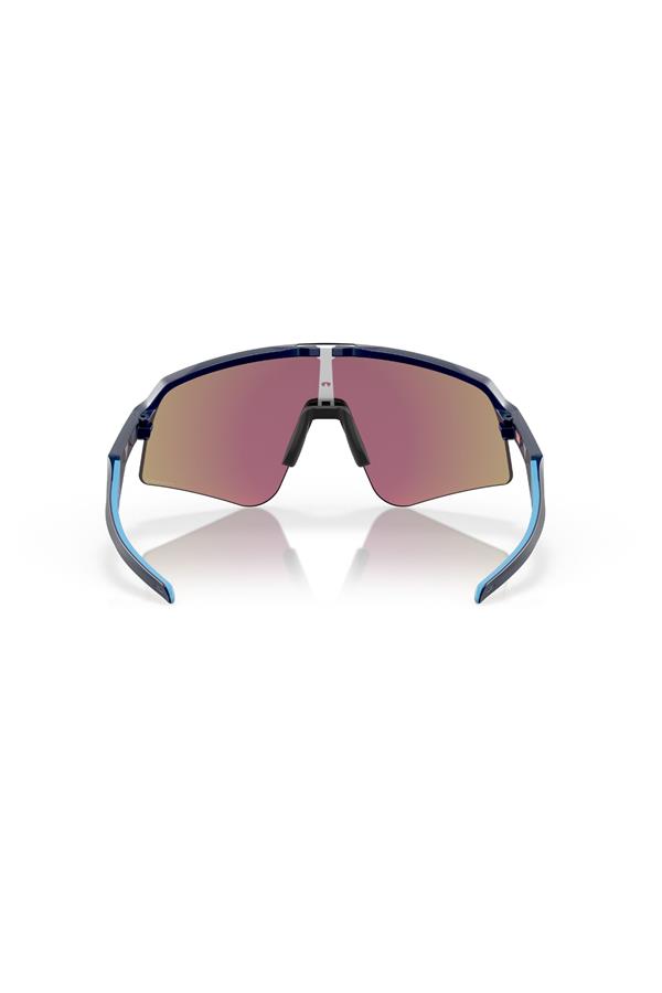 Oakley 0OO 9465 946505 39 Unisex Güneş Gözlüğü
