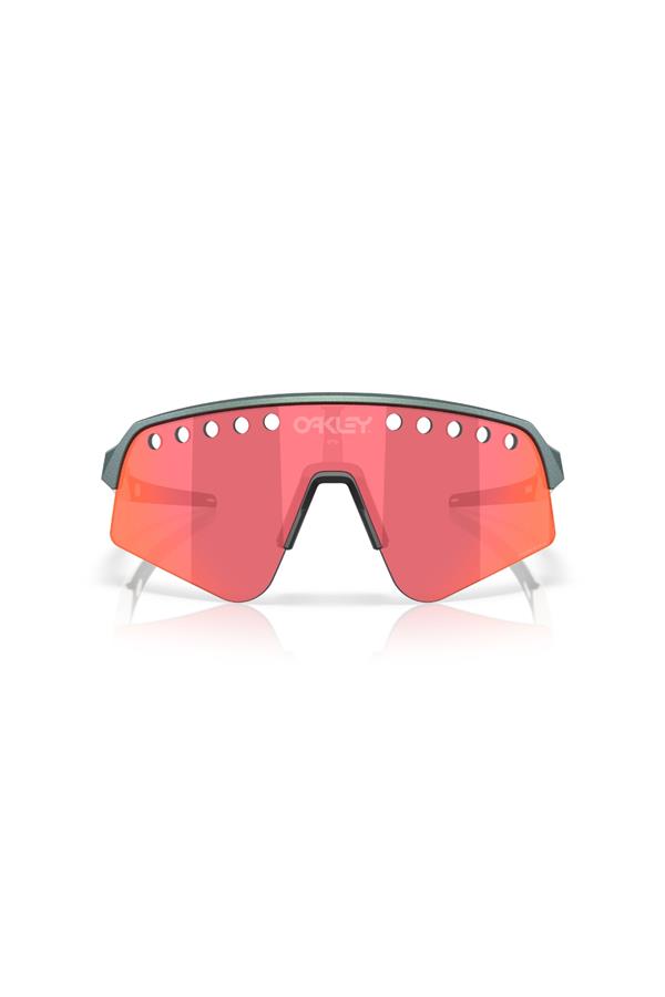 Oakley 0OO 9465 946531 39 Unisex Güneş Gözlüğü