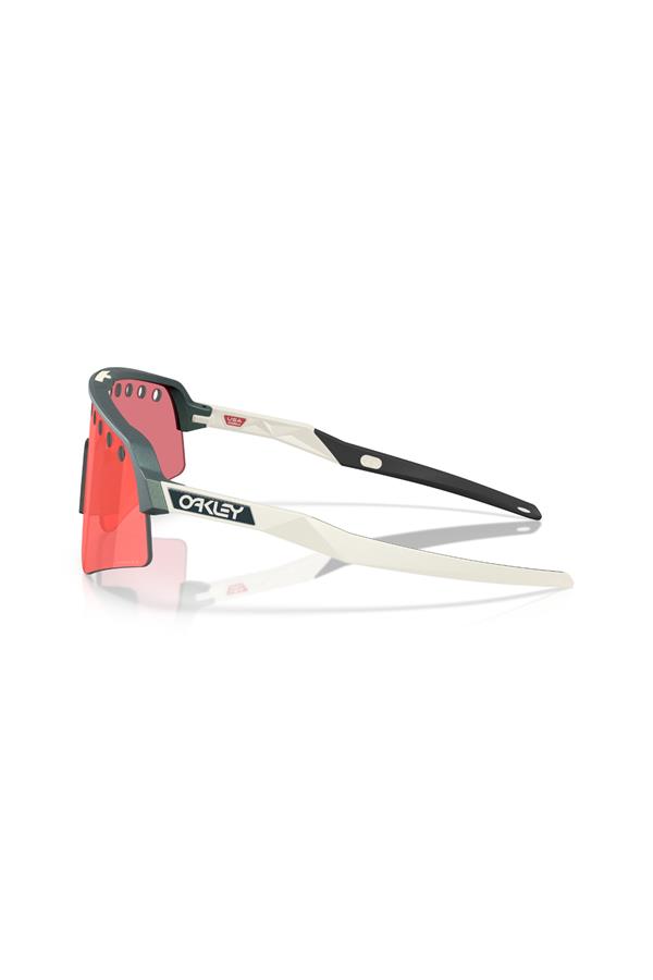 Oakley 0OO 9465 946531 39 Unisex Güneş Gözlüğü
