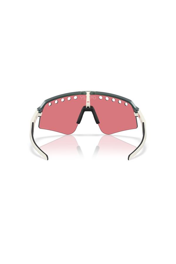 Oakley 0OO 9465 946531 39 Unisex Güneş Gözlüğü