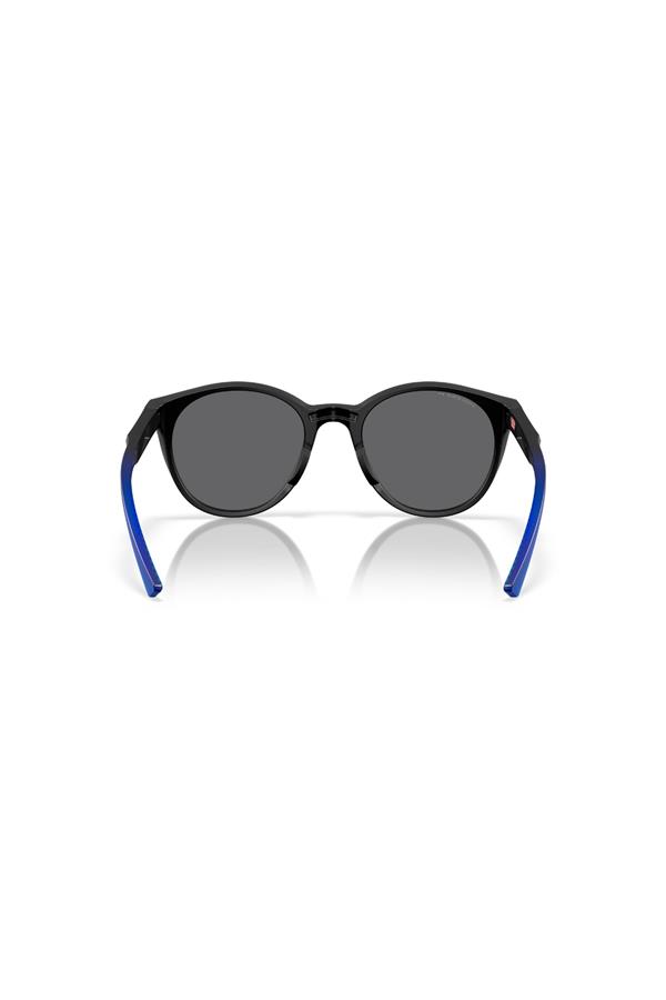 Oakley 0OO 9474 947415 52 Erkek Güneş Gözlüğü