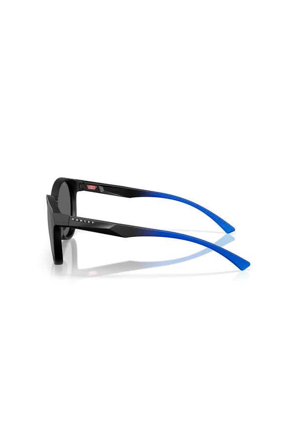 Oakley 0OO 9474 947415 52 Erkek Güneş Gözlüğü