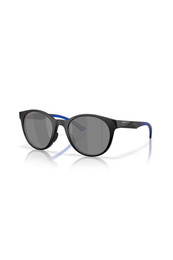 Oakley 0OO 9474 947415 52 Erkek Güneş Gözlüğü