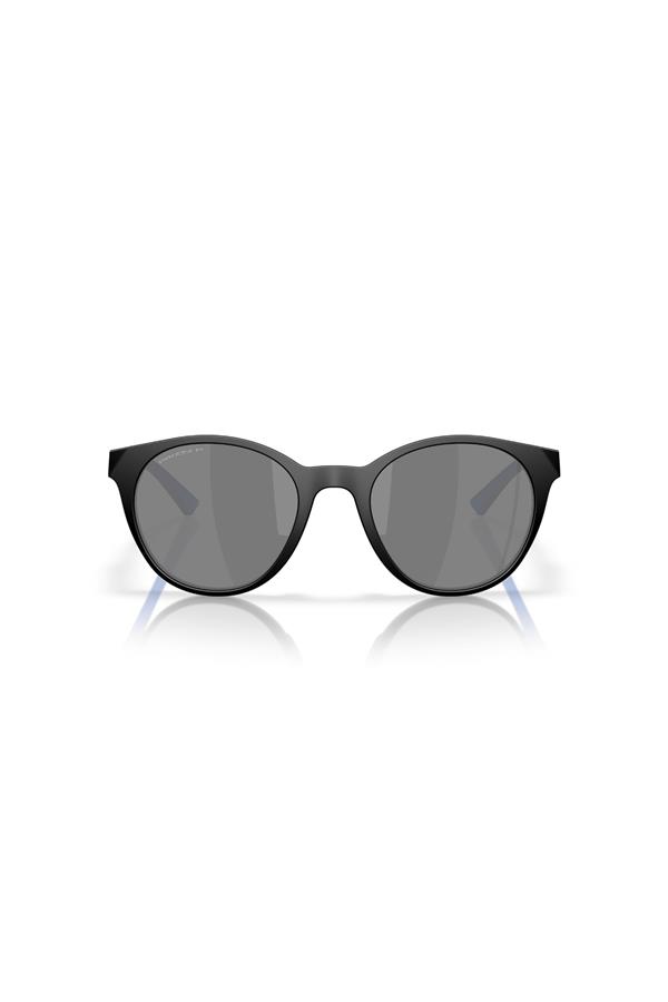 Oakley 0OO 9474 947415 52 Erkek Güneş Gözlüğü