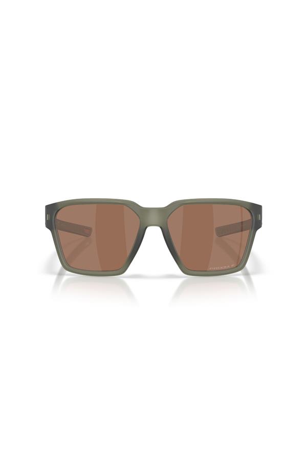 Oakley 0OO 9497 949705 58 Erkek Güneş Gözlüğü