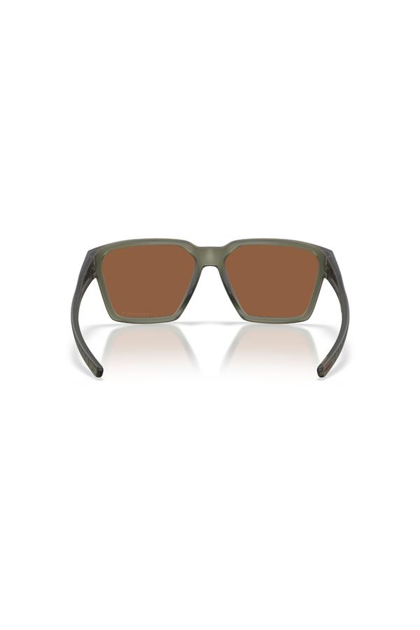 Oakley 0OO 9497 949705 58 Erkek Güneş Gözlüğü