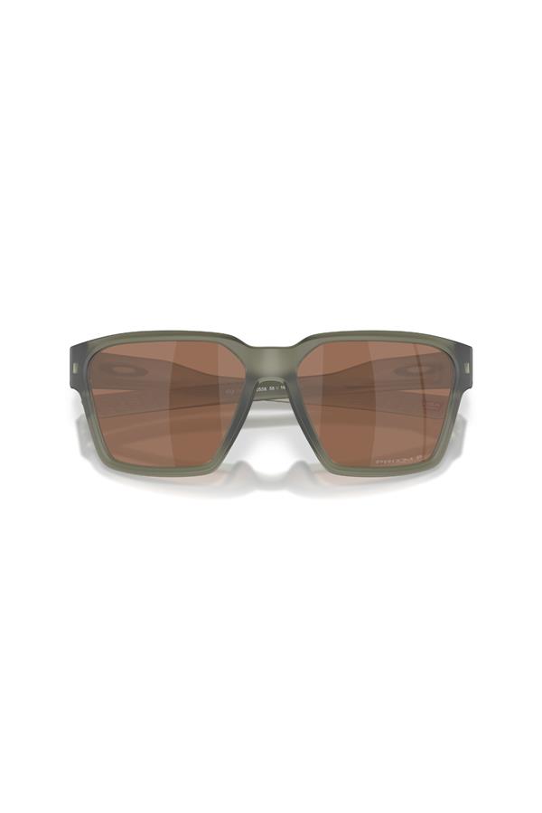 Oakley 0OO 9497 949705 58 Erkek Güneş Gözlüğü
