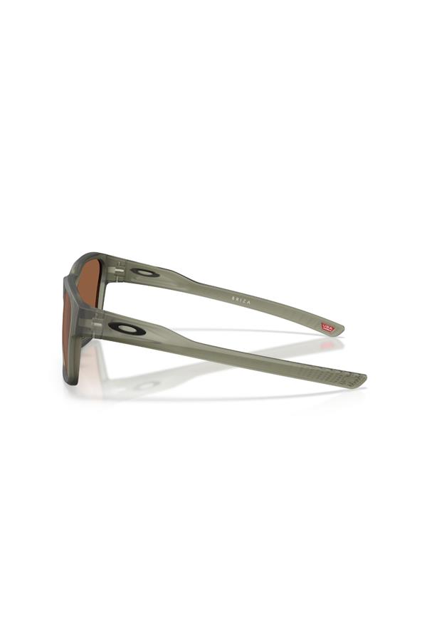 Oakley 0OO 9497 949705 58 Erkek Güneş Gözlüğü