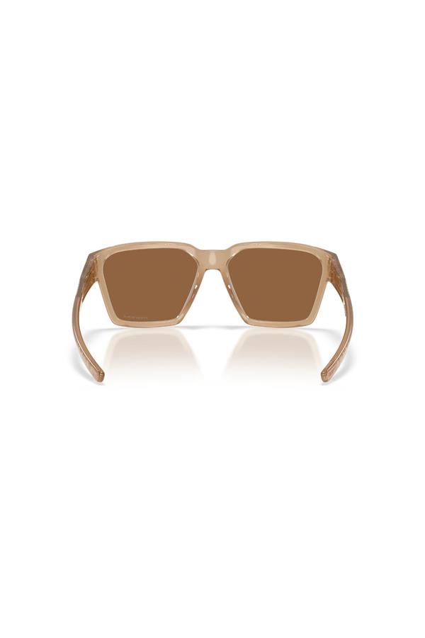Oakley 0OO 9497 949707 58 Unisex Güneş Gözlüğü