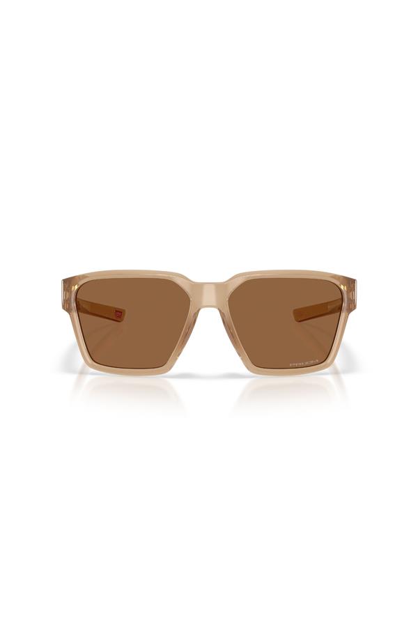 Oakley 0OO 9497 949707 58 Unisex Güneş Gözlüğü