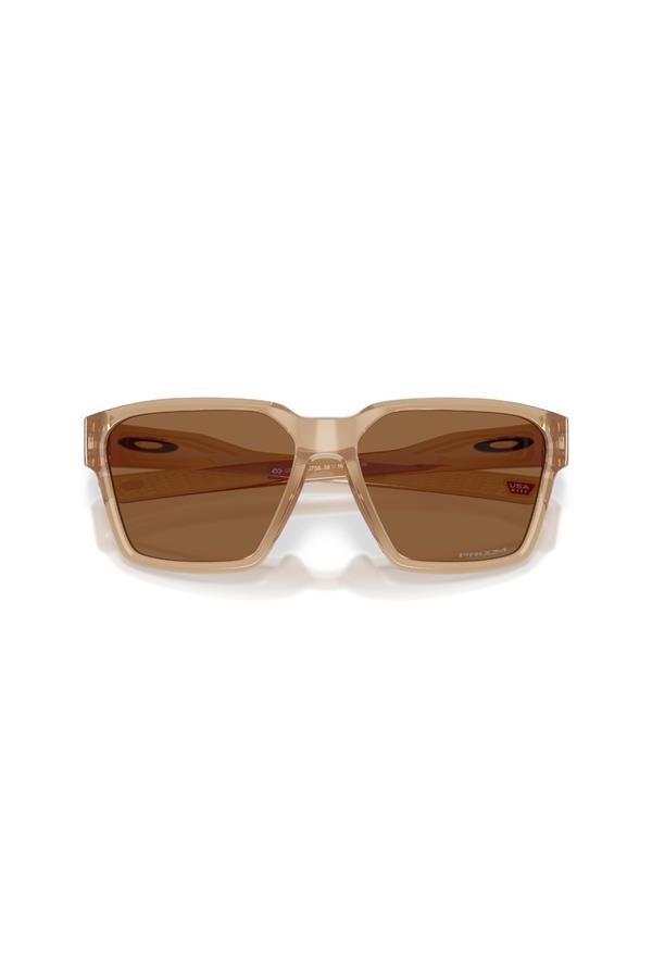 Oakley 0OO 9497 949707 58 Unisex Güneş Gözlüğü
